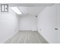 163 Newton Drive, Toronto, ON M2M2N6 Photo 38
