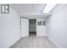 163 Newton Drive, Toronto, ON M2M2N6 Photo 39
