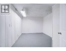 163 Newton Drive, Toronto, ON M2M2N6 Photo 40