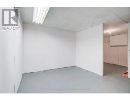 163 Newton Drive, Toronto, ON M2M2N6 Photo 41