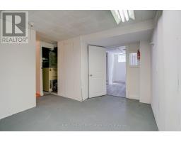 163 Newton Drive, Toronto, ON M2M2N6 Photo 43