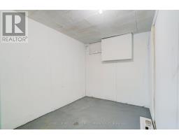 163 Newton Drive, Toronto, ON M2M2N6 Photo 44