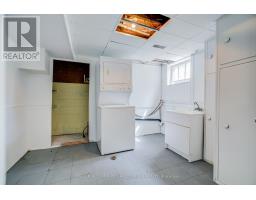 163 Newton Drive, Toronto, ON M2M2N6 Photo 45