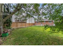 163 Newton Drive, Toronto, ON M2M2N6 Photo 46