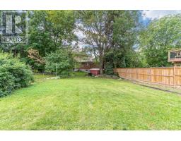163 Newton Drive, Toronto, ON M2M2N6 Photo 48