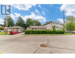 Bedroom 3 - 163 Newton Drive, Toronto, ON M2M2N6 Photo 6