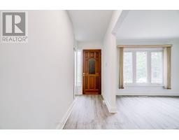 163 Newton Drive, Toronto, ON M2M2N6 Photo 9