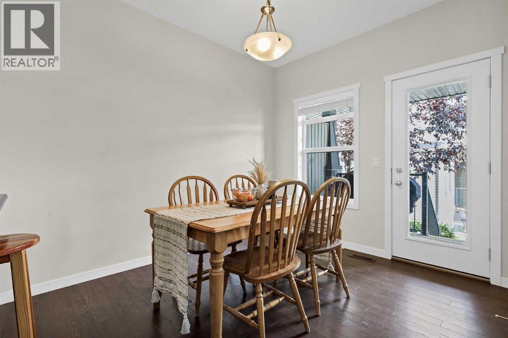 72 Copperpond Landing SE - 10