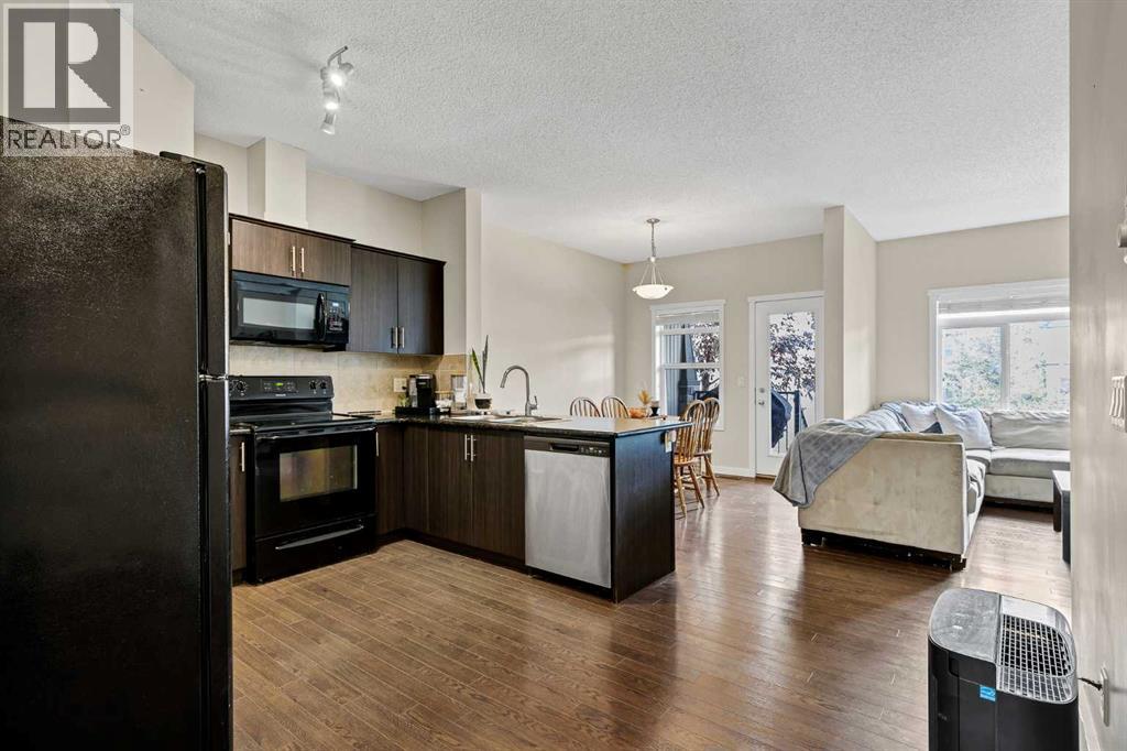 72 Copperpond Landing SE - 12