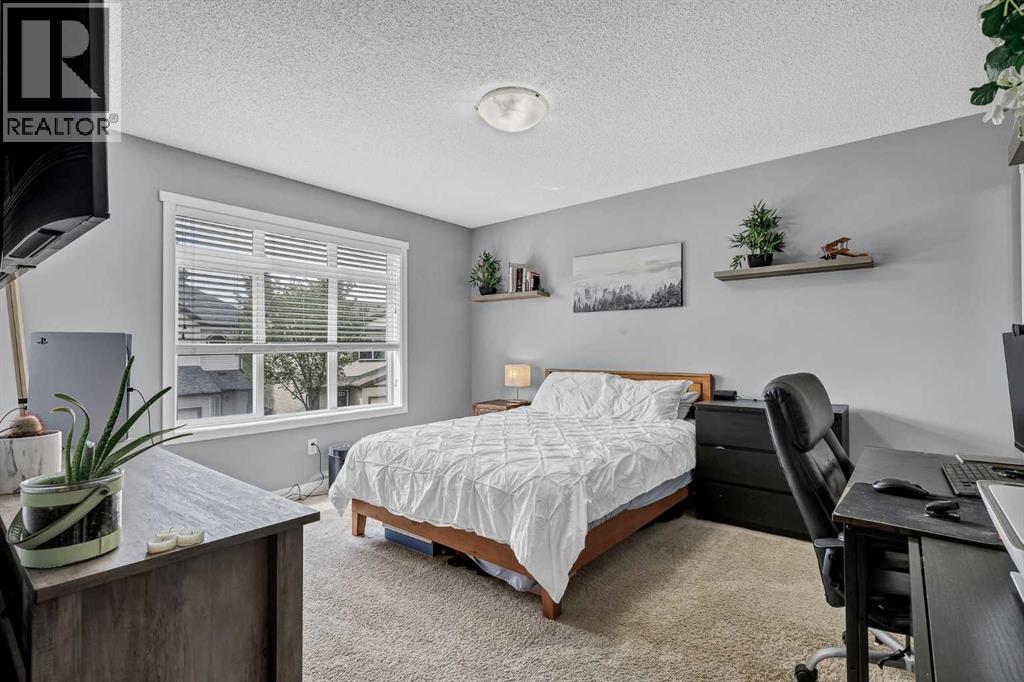 72 Copperpond Landing SE - 15