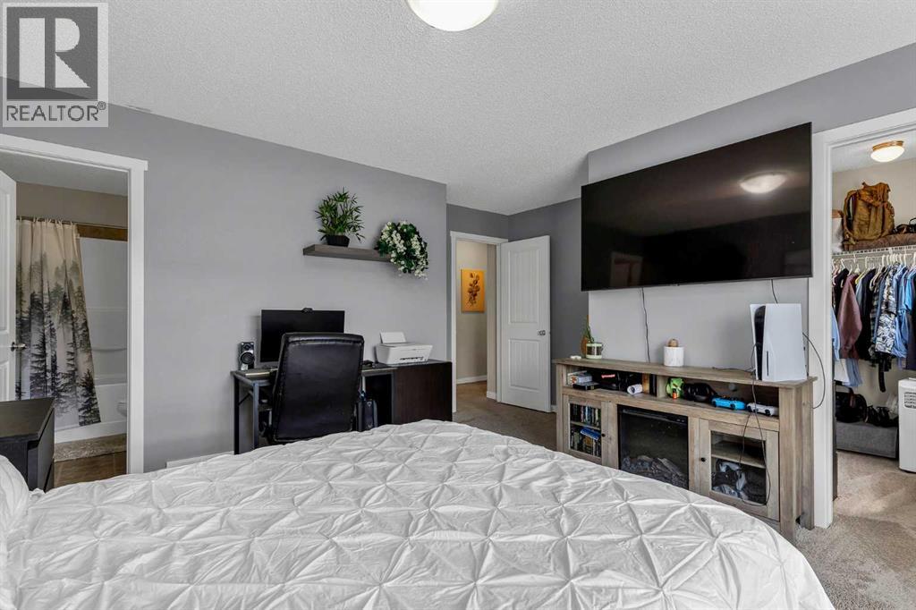 72 Copperpond Landing SE - 16
