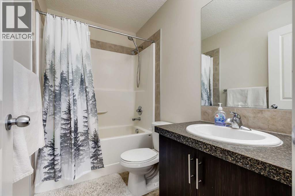 72 Copperpond Landing SE - 18