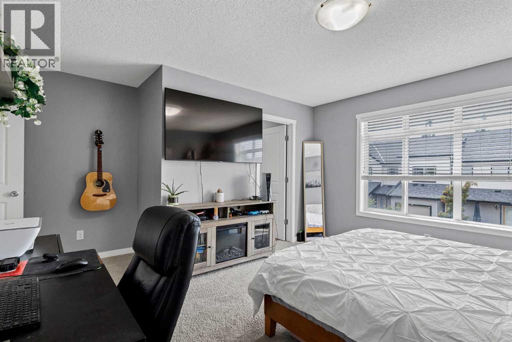 72 Copperpond Landing SE - 19