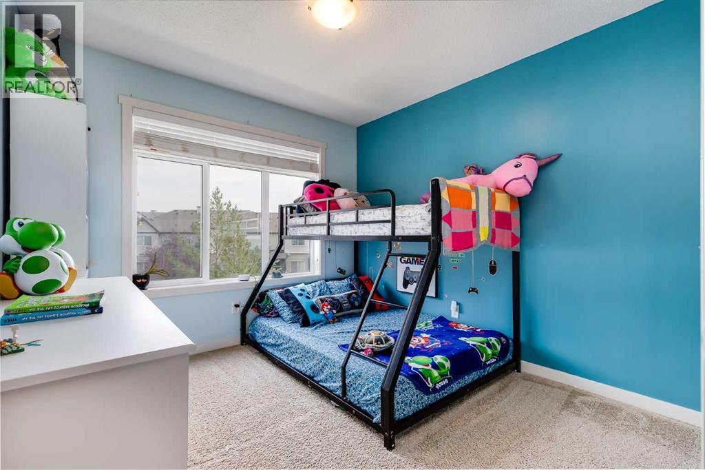 72 Copperpond Landing SE - 21