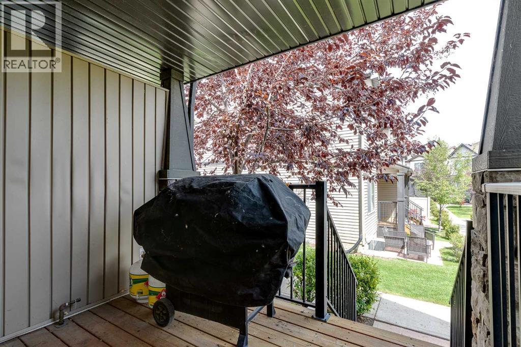 72 Copperpond Landing SE - 28