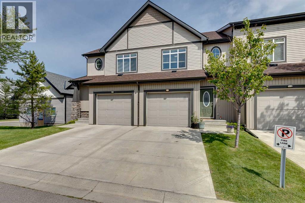 72 Copperpond Landing SE - 3