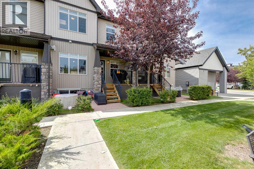 72 Copperpond Landing SE - 30