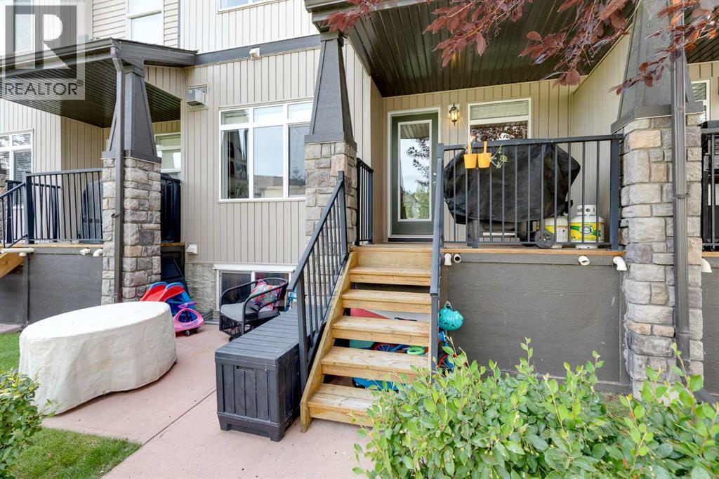 72 Copperpond Landing SE - 31