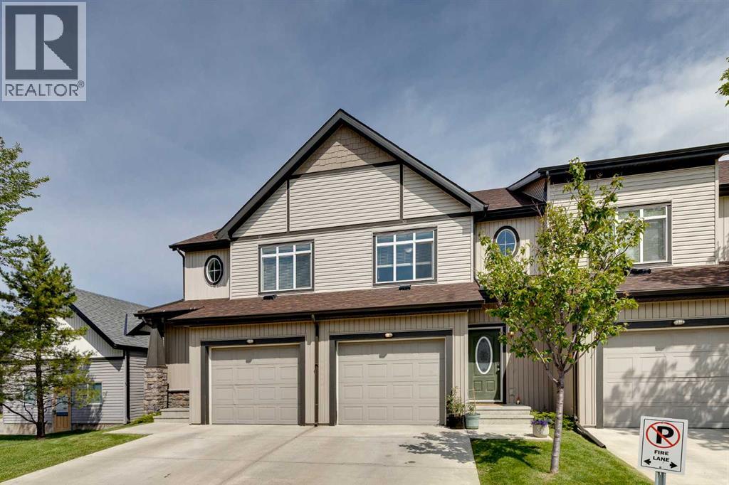 72 Copperpond Landing SE - 4