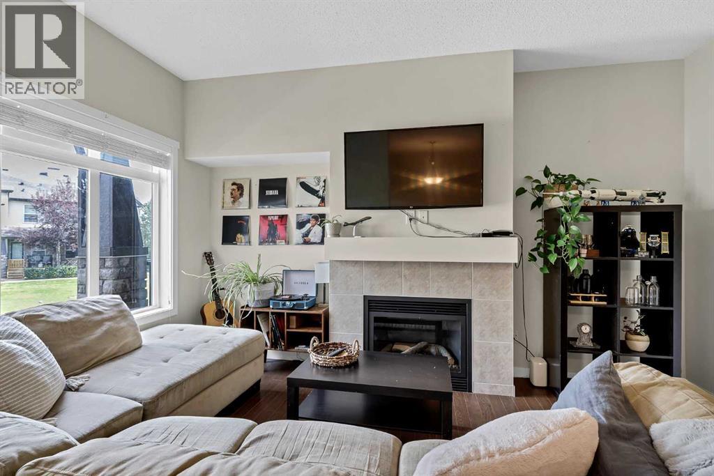 72 Copperpond Landing SE - 7