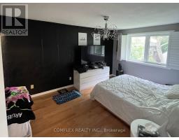 875 Exeter Street, Oshawa, ON L1G6R9 Photo 8