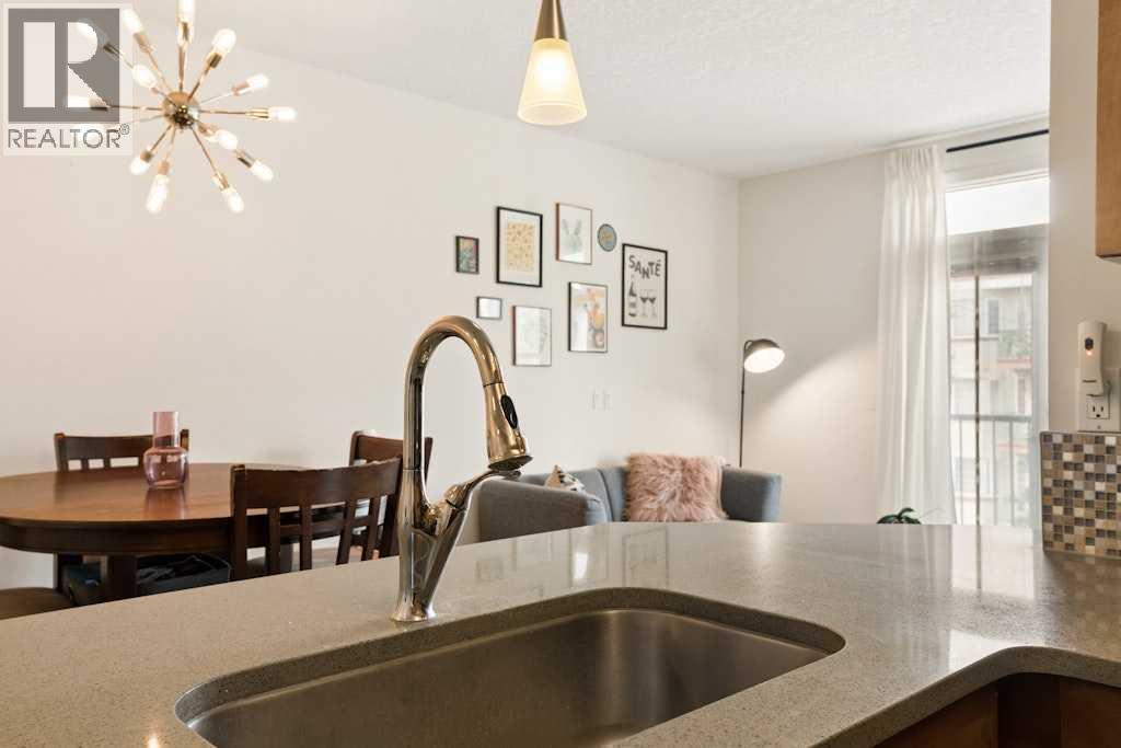#313 208 Holy Cross Lane SW - 13
