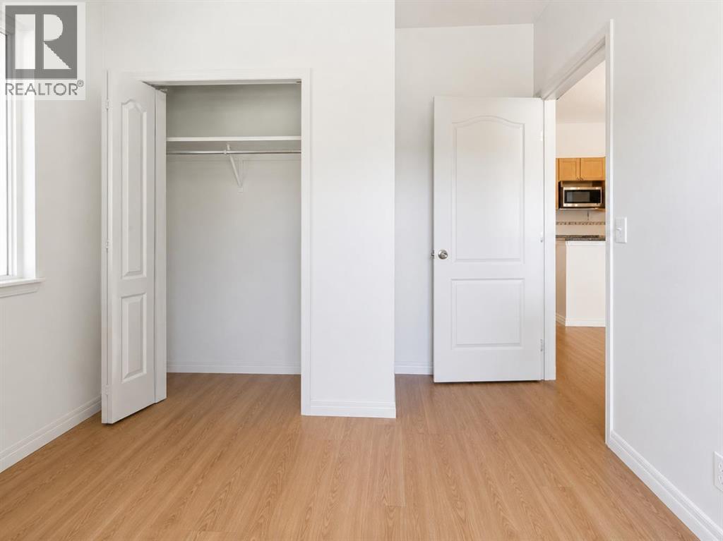 #317 333 Riverfront Avenue SE - Image 14