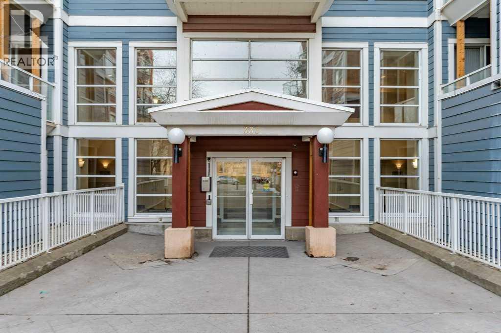 #317 333 Riverfront Avenue SE - Image 17