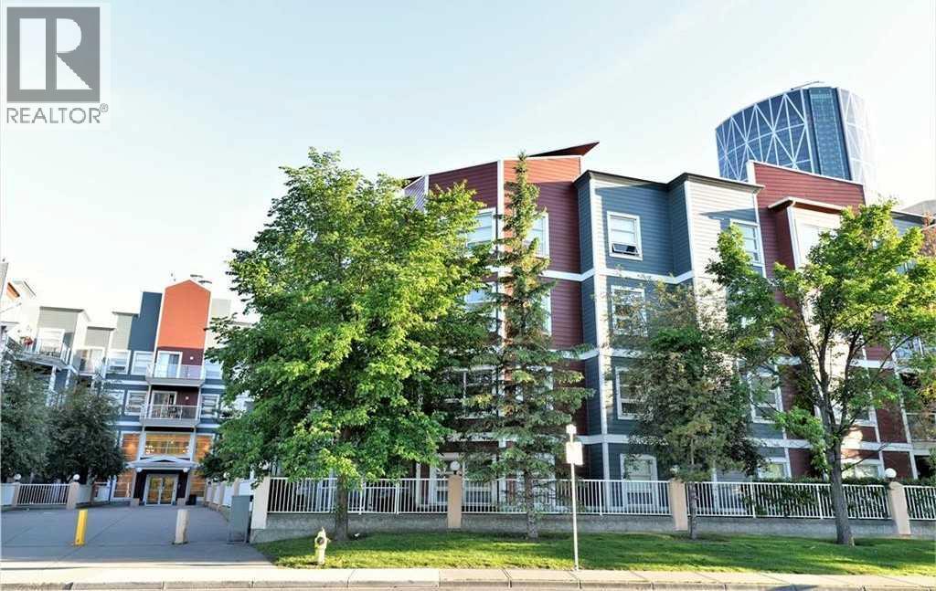 #317 333 Riverfront Avenue SE - 19