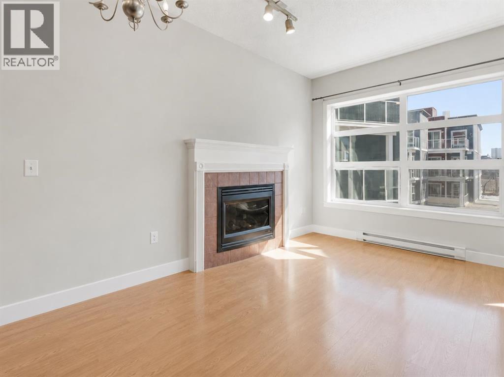 #317 333 Riverfront Avenue SE - Image 9