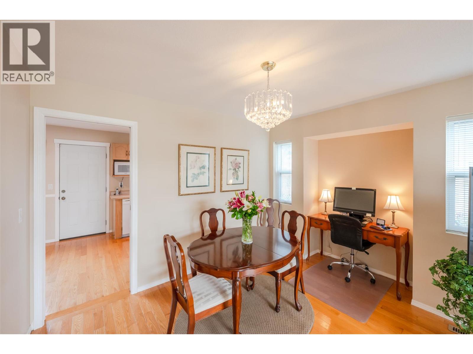 155 Wyles Crescent, Penticton