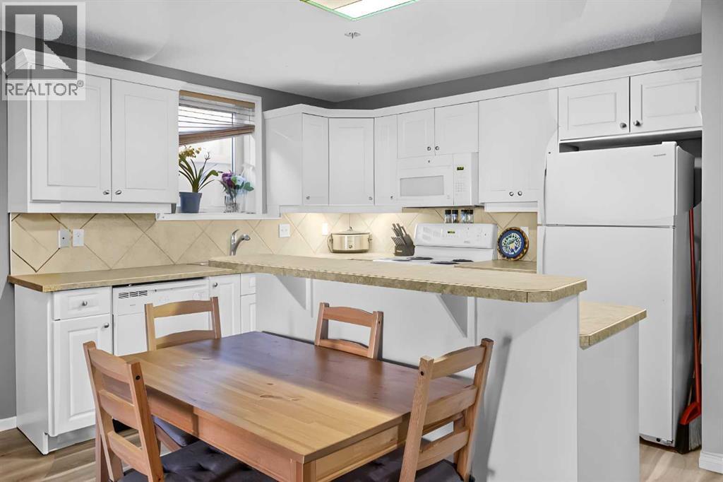 #102 139 26 Avenue NW - Image 13