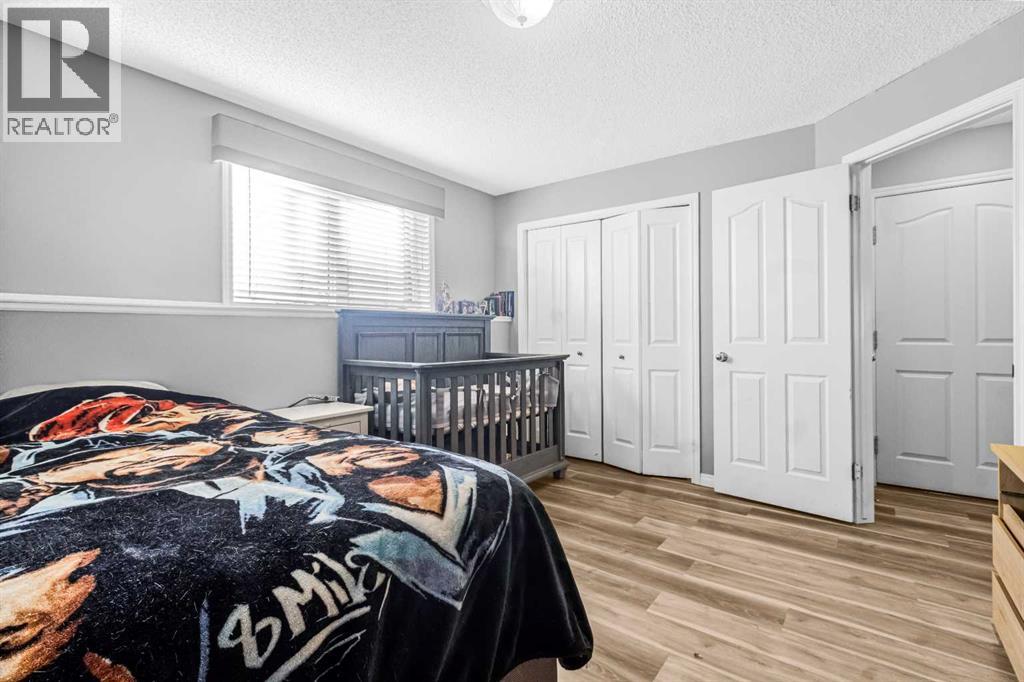 #102 139 26 Avenue NW - Image 21