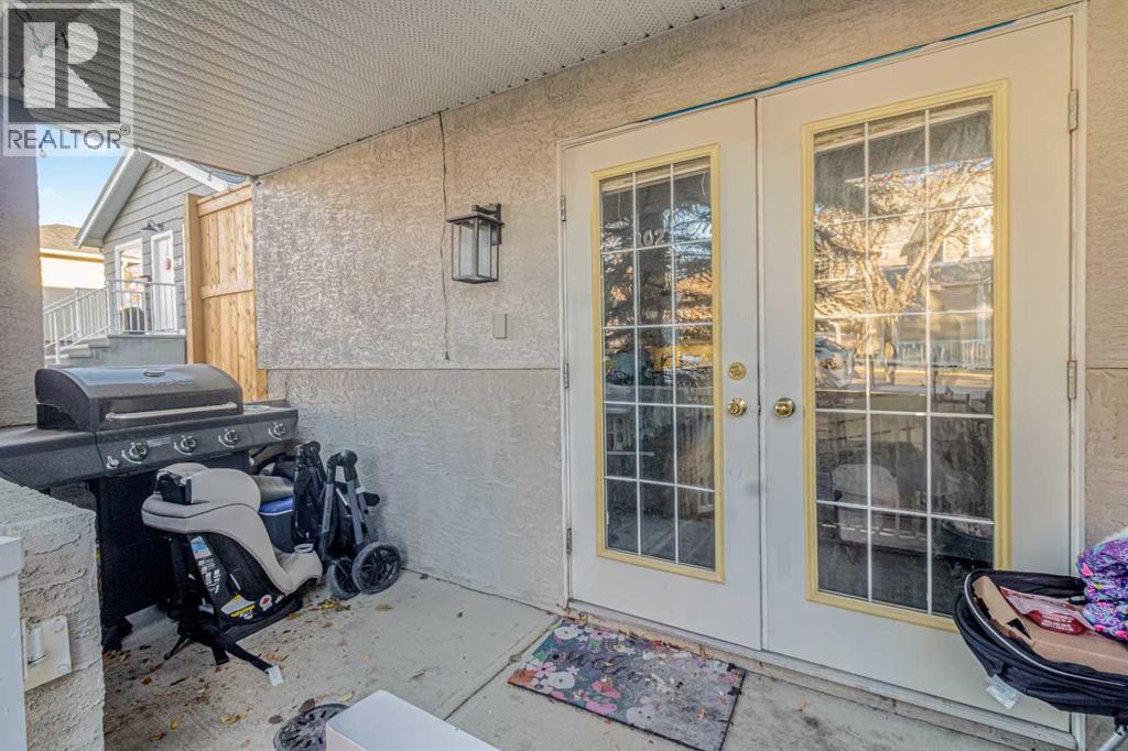 #102 139 26 Avenue NW - Image 23