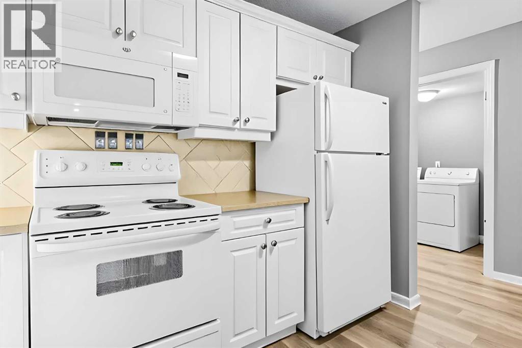 #102 139 26 Avenue NW - Image 8