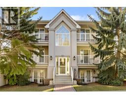 102, 139 26 Avenue NW - photo 1