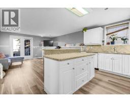 102, 139 26 Avenue Nw, Calgary, AB T2M2C8 Photo 10