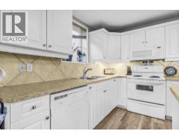 102, 139 26 Avenue Nw, Calgary, AB T2M2C8 Photo 11