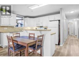 102, 139 26 Avenue Nw, Calgary, AB T2M2C8 Photo 12