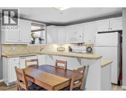 102, 139 26 Avenue Nw, Calgary, AB T2M2C8 Photo 13