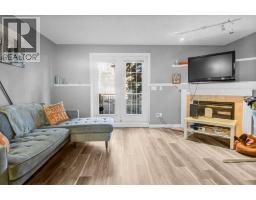 102, 139 26 Avenue Nw, Calgary, AB T2M2C8 Photo 14