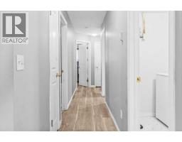 102, 139 26 Avenue Nw, Calgary, AB T2M2C8 Photo 15