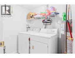 102, 139 26 Avenue Nw, Calgary, AB T2M2C8 Photo 16