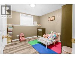 102, 139 26 Avenue Nw, Calgary, AB T2M2C8 Photo 17