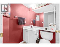 102, 139 26 Avenue Nw, Calgary, AB T2M2C8 Photo 18