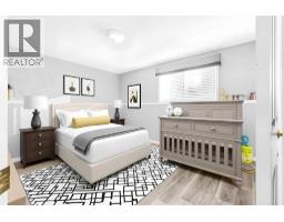 102, 139 26 Avenue Nw, Calgary, AB T2M2C8 Photo 19