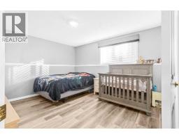 102, 139 26 Avenue Nw, Calgary, AB T2M2C8 Photo 20
