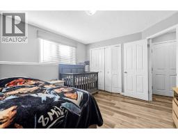 102, 139 26 Avenue Nw, Calgary, AB T2M2C8 Photo 21