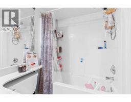 102, 139 26 Avenue Nw, Calgary, AB T2M2C8 Photo 22