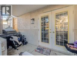102, 139 26 Avenue Nw, Calgary, AB T2M2C8 Photo 23